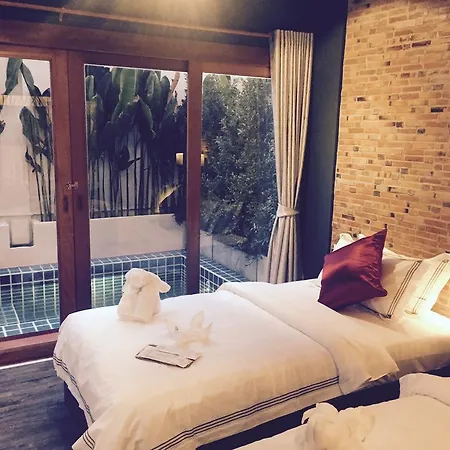 Joyful Thai Boutique Hotel-3